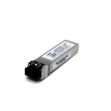 BN-S25G-SFP28-25G-SR Beek 25GBASE-SR SFP28 Fiber Transceiver (Multi-mode, 850nm, DDM, 0~70°C) - 100 metre<br>
Beek 25GBASE-SR SFP28 Fiber Transceiver (Multi-mode, 850nm, DDM, 0~70°C) - 100m
