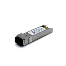 BN-S25G-SFP28-25G-LR Beek 25GBASE-LR SFP28 Fiber Transceiver (Single mode, 1310nm, DDM, 0~70°C) - 10km<br>
Beek 25GBASE-LR SFP28 Fiber Transceiver (Single mode, 1310nm, DDM, 0~70°C) - 10km