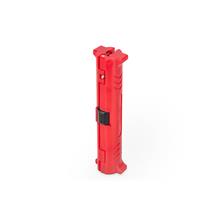 DN-94001-1 DIGITUS Stripping tool for network cables for multiconductor cable, up to AWG 24