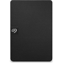 Seagate Expansion STKM5000400 USB 3.0 2.5