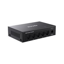 Tenda 5GE Cloud Managed Switch - TEG2205D
