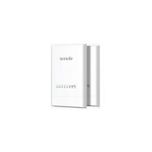 Tenda WRL OS3-Kit 5GHz 12dBi 11AC 867Mbps CPE - OS3-KIT