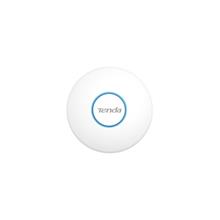 Tenda AX1500 Wi-Fi 6 Dual-Band Gigabit AP - I26