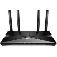 TP-Link AX3000 Gigabit Wi-Fi 6 Router - ARCHER-AX53