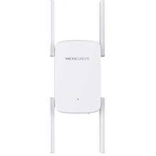 TP-Link AC1900 Wi-Fi Range Extender - ME50G