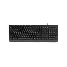 Frisby FK-202RU Kablolu Multimedia Klavye (Rusça)