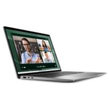 Dell Latitude7450 Ultra 5 135U 16GB 512GB SSD 14.0