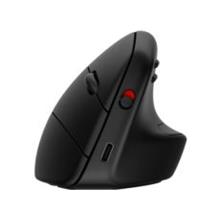 Hp 925 Ergonomic Vertical Wireless Mouse-EURO - 6H1A5AA