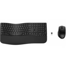 Hp 685 Comfort Dual-Mode Keyboard and Mouse Combo-TURKISH - 8T6L7UT