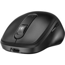 Hp 510 UF Rechargeable Wireless Mouse - 9C2F6AA