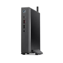 Acer Veriton 2000 i5 1334-16G-512SSD-Dos DTR3PEM001