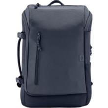 Hp Travel 25L 15.6 IGR Laptop Backpack - 6H2D8AA