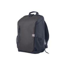 Hp Travel 18L 15.6 IGR Laptop Backpack - 6H2D9AA