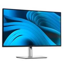 Dell Pro 27 Plus QHD USB-C Hub Monitor 27