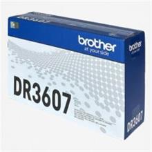 Brother Siyah 70000 Sayfa Drum Ünitesi - DR3607