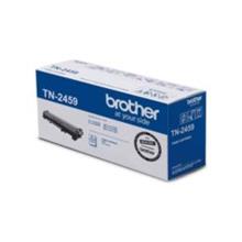 Brother 4.500 Siyah Toner - TN-2459