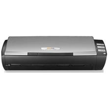 Plustek Mobiloffice AD460 Tarayıcı