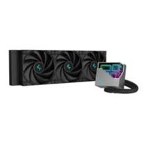 Deepcool LT720 RGB 360mm Sıvı Soğutma - LT720