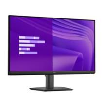 Dell Pro 24 Monitor 23.8