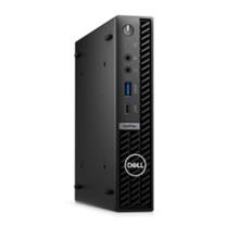 Dell Optiplex MFF Ci5-14500T 16GB 512GB SSD Integrated Ubuntu - N012O7020MFFVPU