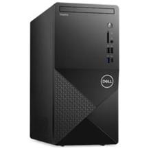 Dell Vostro 3030 MT CI5-12400 8GB 512GB SSD Intel UHD 730 Win 11 pro - N6004VDT3030MTW