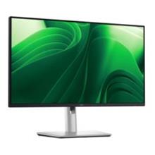 Dell Pro 24 Plus QHD Monitor 23.8