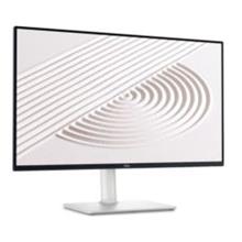 Dell S-Series Monitor 24 IPS 1920X1080 8MS HDMI Beyaz Led Monitör - S2425HS
