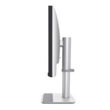 Benq 27 4K UHD IPS 2XHDMI USB C HDR 400 MacBook Pro Ve MacBook Air Destekli - MA270U