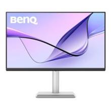 Benq 32