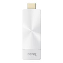 Benq 4K Wireless HDMI Dongle WiFi 5 Airplay Chromecast Powered by USB 5V 1.5A - QP30