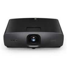 Benq 2500 ANS 4K UHD WiFi kablosuz Android TV Ev Sinema 4LED Projektör - W2720I