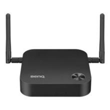 Benq 1920x1080 FHD HDMI PLUG&PLAY Kablosuz Wi-Fi Görüntü Aktarım Sunum - WDC10