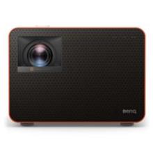 Benq PRO 3000 ANS 3840×2160 4K UHD 3HDMI 5000 - X3100I