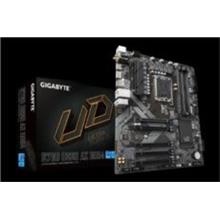 Gigabyte MAB B760 GAMING AX 1700 DDR4 - B760-DS3H-AX-DDR4