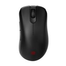 Benq Orta boy 4K Asimetrik Sağ Kablosuz E-spor Oyuncu Mouse - EC2-DW