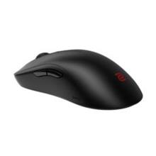 Benq Orta boy 4K 4000Hz Simetrik Kablosuz E-spor Oyuncu Mouse - FK2-DW