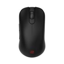 Benq Küçük boy 4K 4000Hz Simetrik Kablosuz E-spor Oyuncu Mouse - S2-DW
