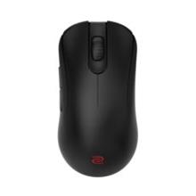 Benq Küçük boy 4K 4000Hz Simetrik Kablosuz E-spor Oyuncu Mouse - ZA13-DW