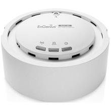 EnGenius EAP150 11bgn 150Mbps Indoor Wireless Ethernet Access PointWDS