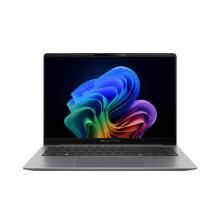 ASUS ExpertBook P5 P5405CSA-I7321TBS0D Ultra 7-258V 32GB 1TB SSD O/B Intel Arc 140V 14