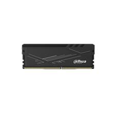 DAHUA DDR-C600UHD16G32 16GB (Tek Parça) 3200Mhz DDR4 (Soğutuculu) PC Bellek