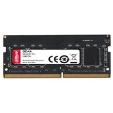DAHUA DDR-C300S8G32 8GB DDR4 3200Mhz Notebook Bellek