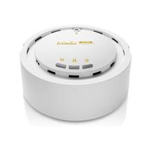 EnGenius EAP300 11bgn 300Mbps Indoor Wireless