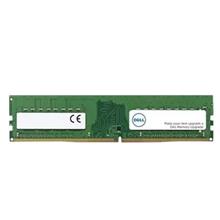 KINGSTON SNPC5N22C/16G 16GB (Tek Parça) DDR4 3200Mhz (DELL) PC Bellek