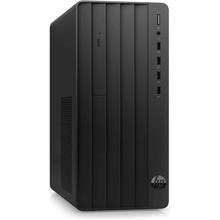 HP Pro Tower 290 G9 B6JC4ES i5-13500 8 GB 512 GB SSD UHD Graphics 770 Masaüstü Bilgisayar