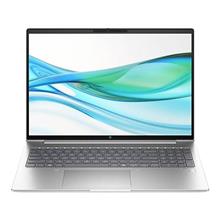 HP PROBOOK 460 G11 B2PH5ES U7-155U 16GB 512GB SSD 16