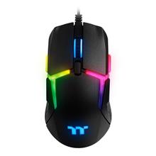 Thermaltake Level 20 RGB Optical Gaming Mouse TTS-GMO-LVT-WDOOBK-0