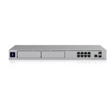 UBNT Dream Machine Pro Max (UDM-Pro-Max) UDM-PRO-MAX