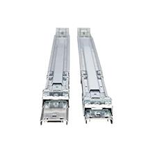 SYNOLOGY RKS-02 1U-2U-3U RAIL KIT