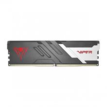 Patriot Viper Venom 16 GB 6000 MHz CL30 PVV516G60C30 DDR5 Ram